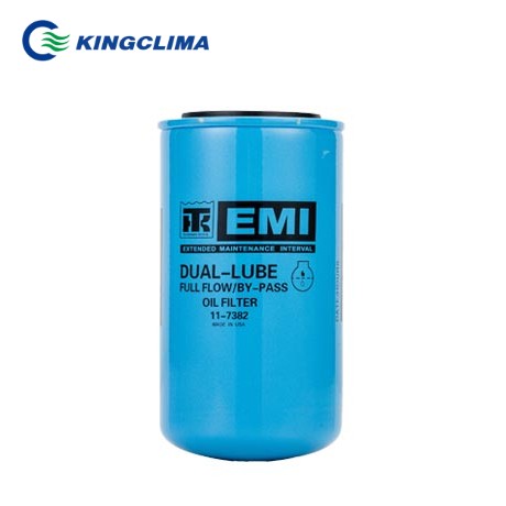 Oil Filter 11-7382 For Thermo King SL / SB / Spectrum Units