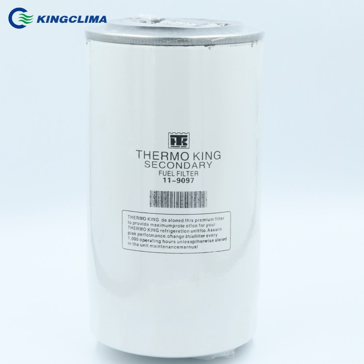 Thermo King 11-9097 Filter Fuel Replacement